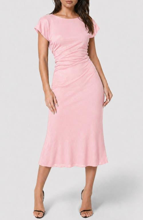 casual bebe dresses Bebe Dress