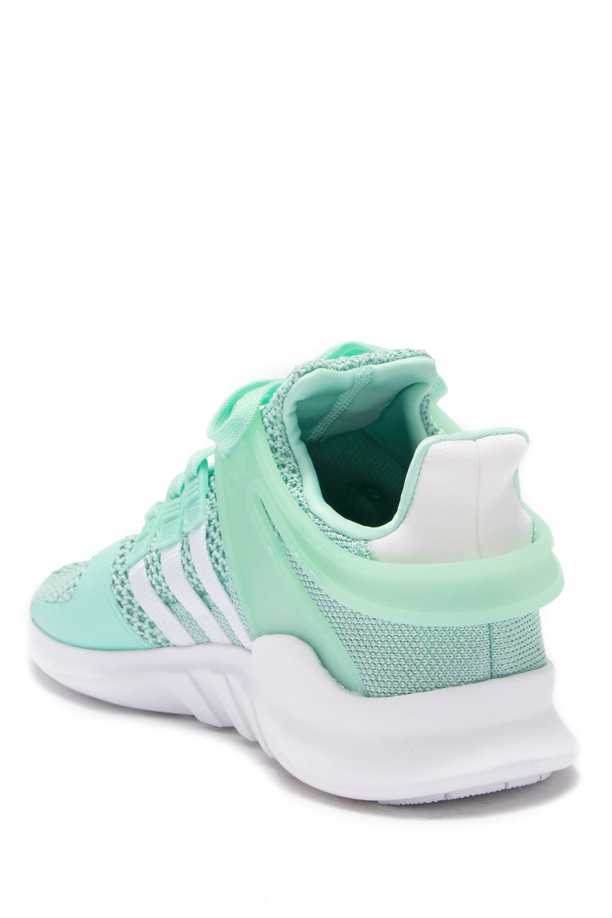 Lyst adidas Eqt Support Adv Running Sneaker Lyst adidas Eqt Support Adv Running Sneaker