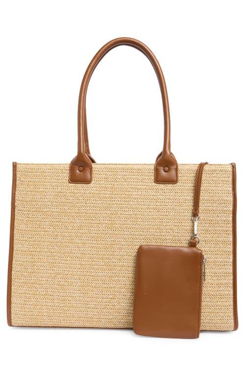 Women s BCBGMAXAZRIA Bags from 30 Lyst