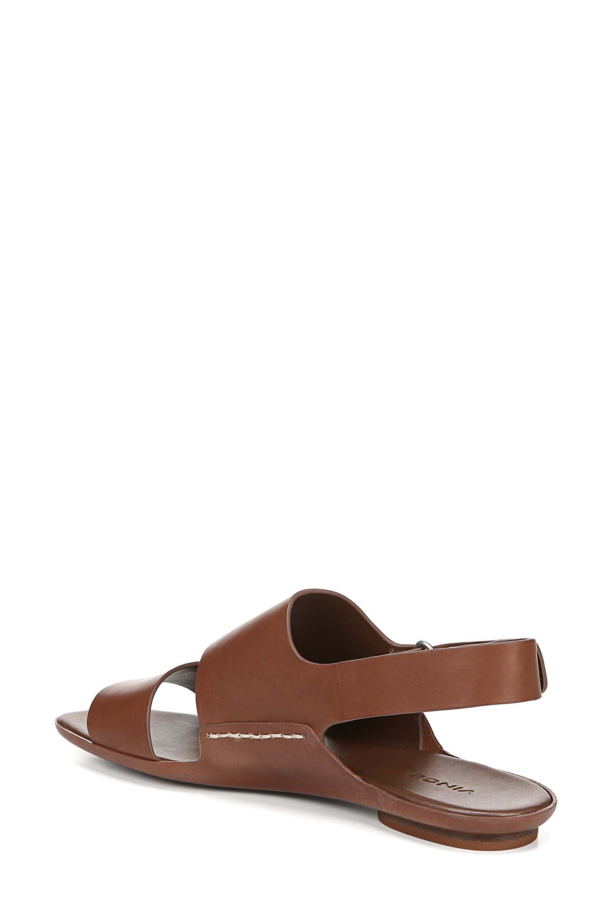 vince telsa sandals