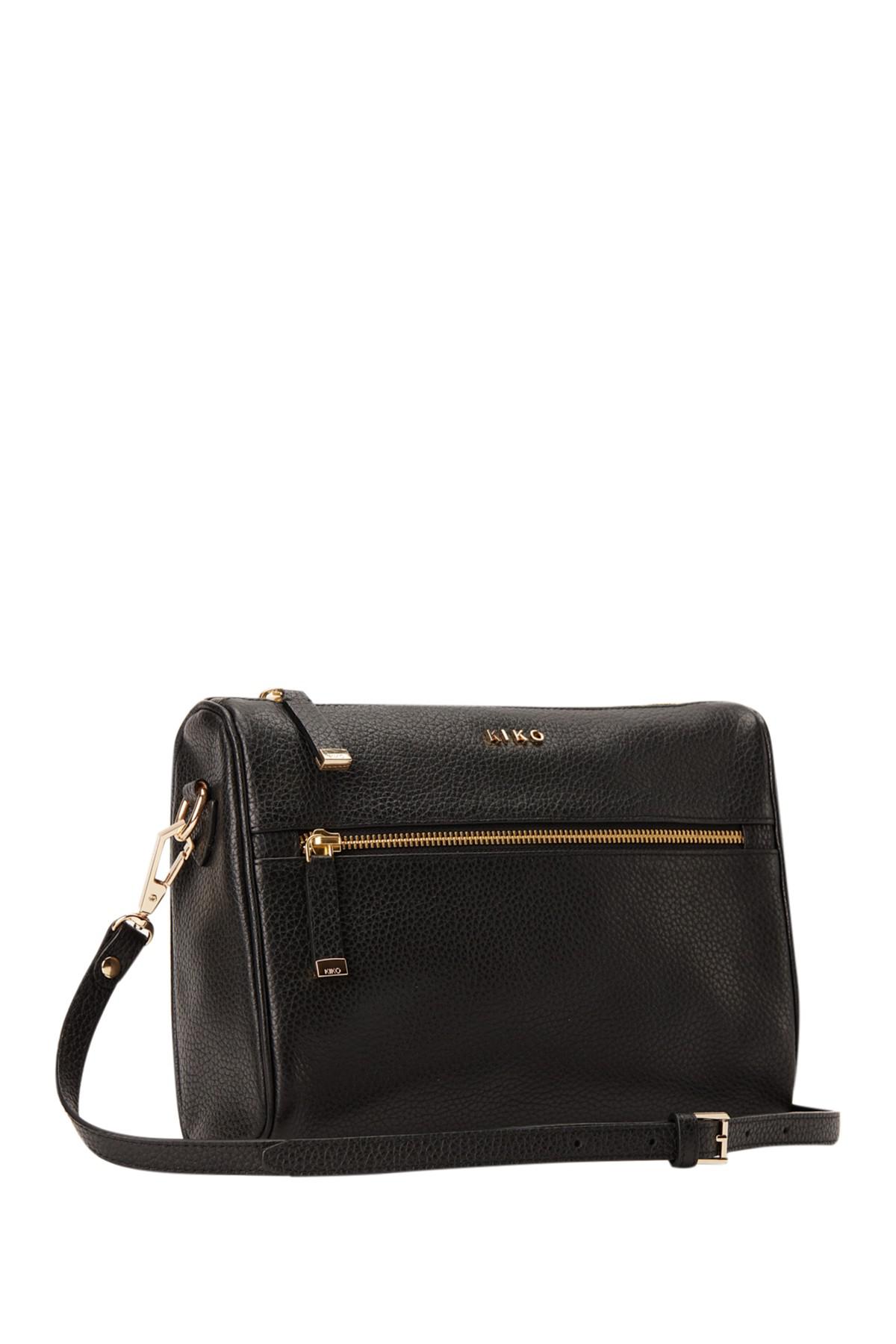 perfect crossbody bag