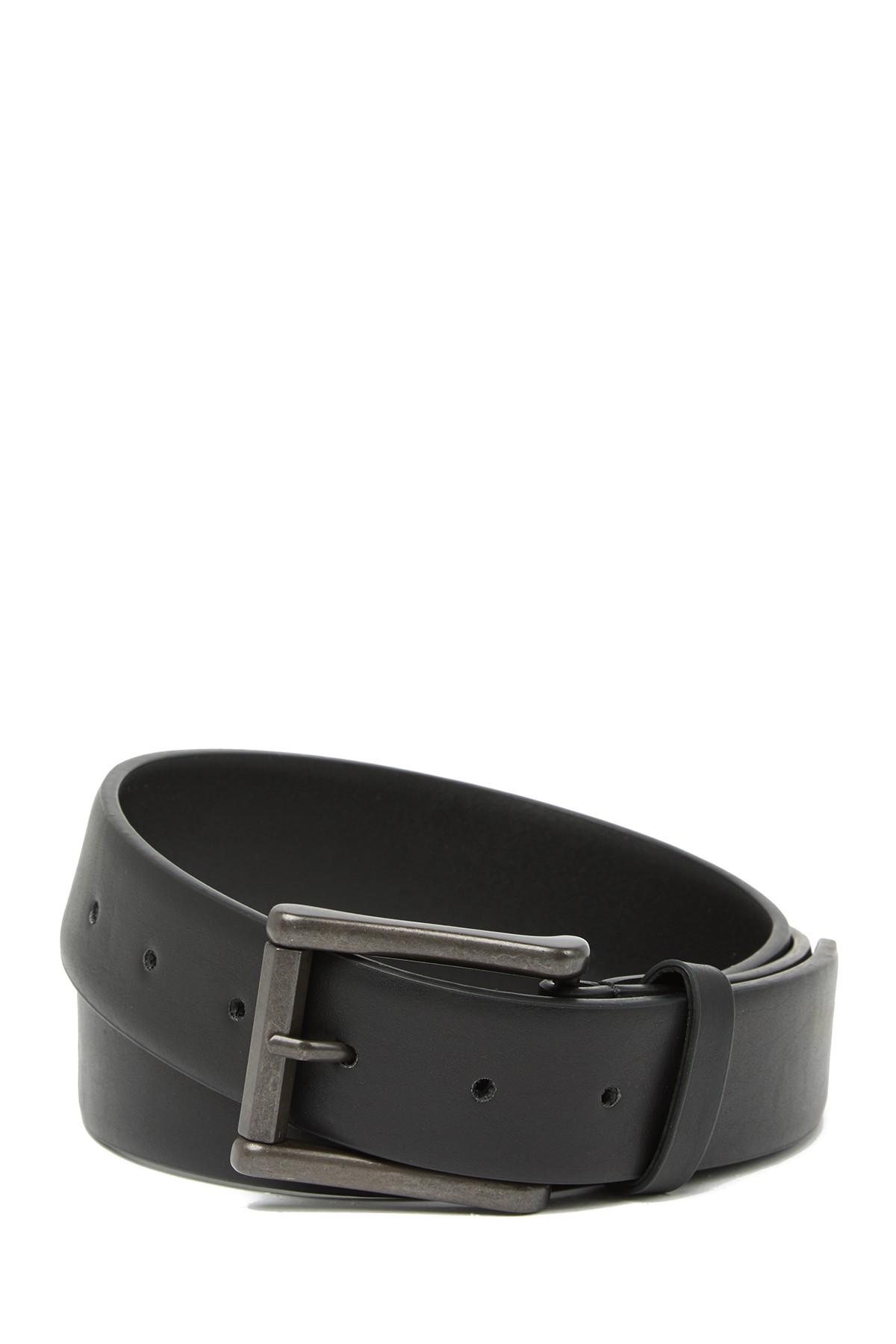 English laundry belt Clearance