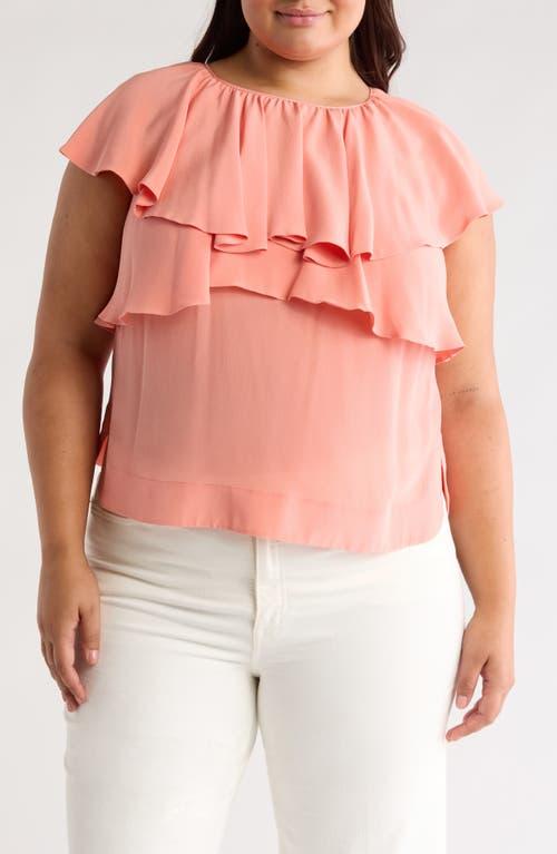 joie antonela top
