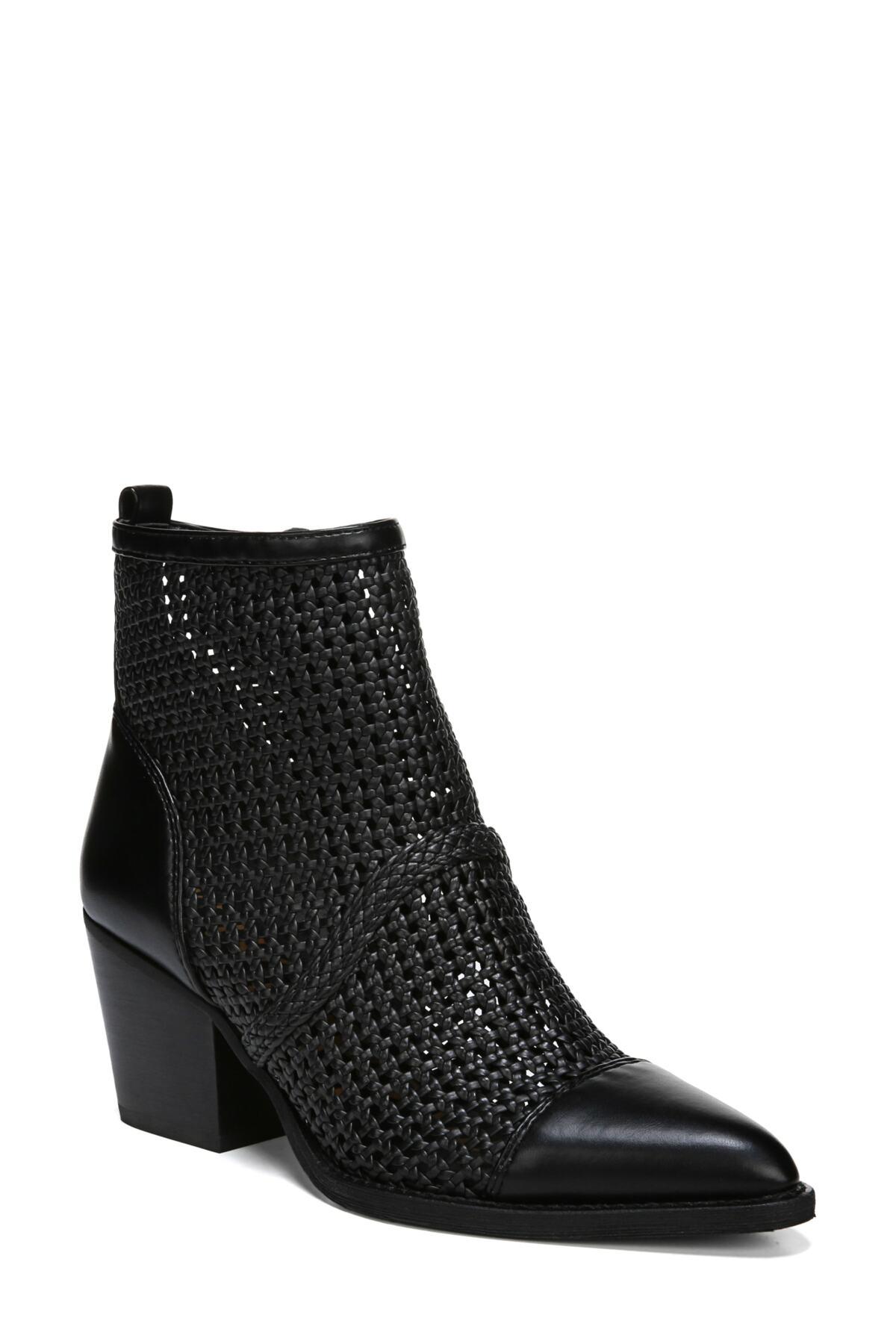 knee high flat boots sale