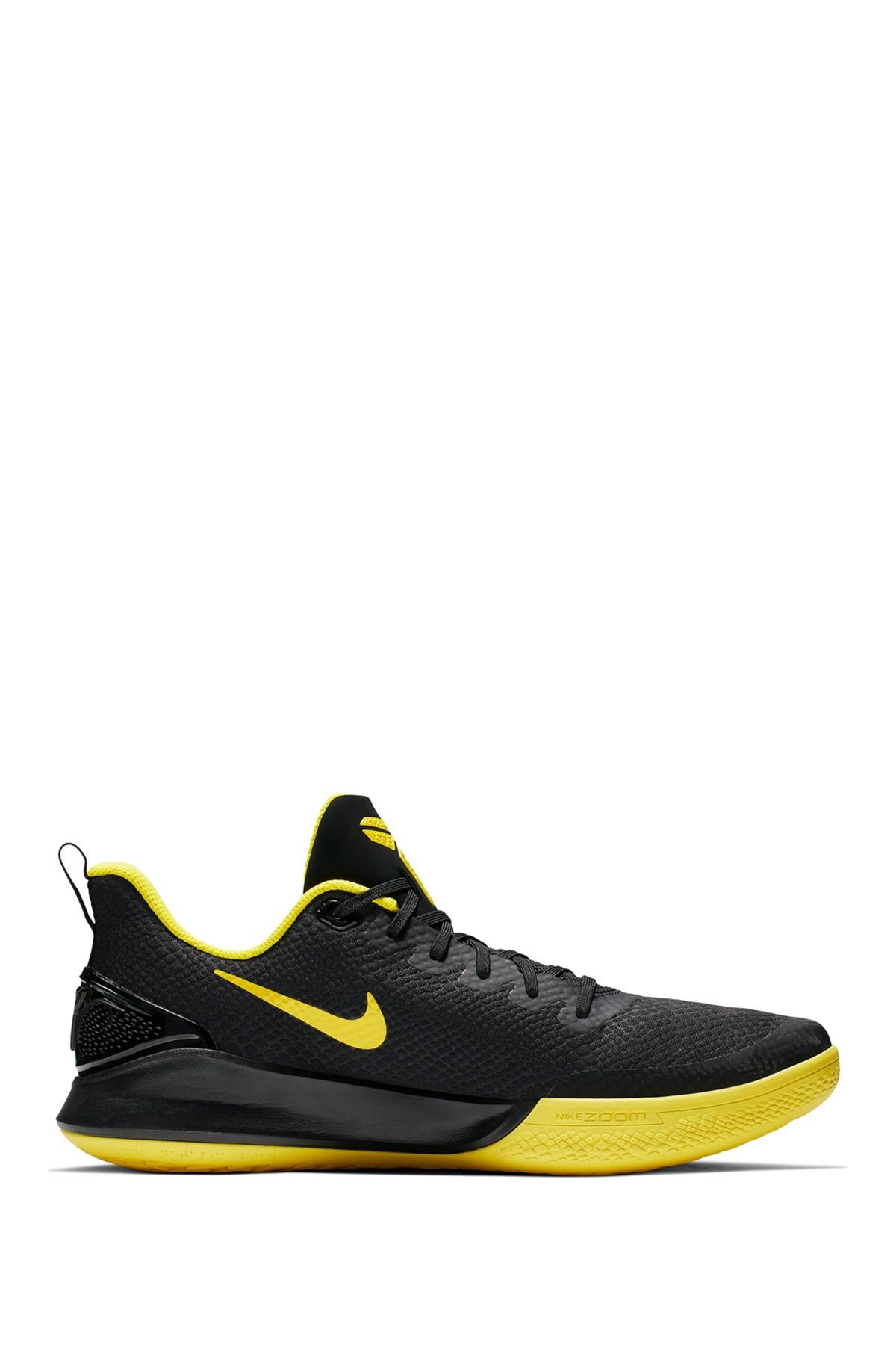 Best 25+ Deals for Mens Nike Black Mamba Shoes