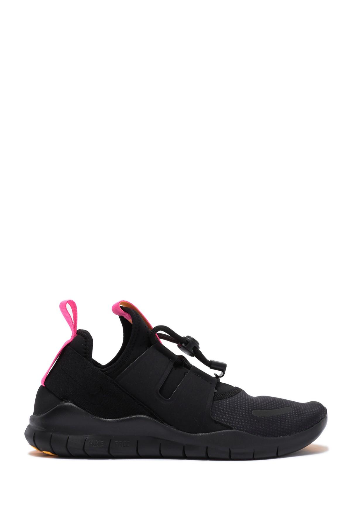 women's free rn commuter 2018 running sneakers from finish line