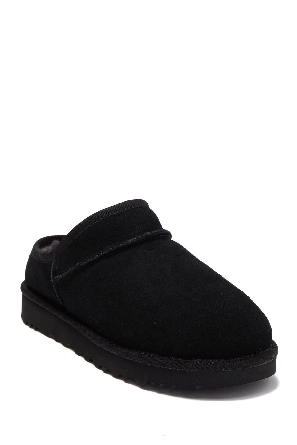 uggs classic slippers