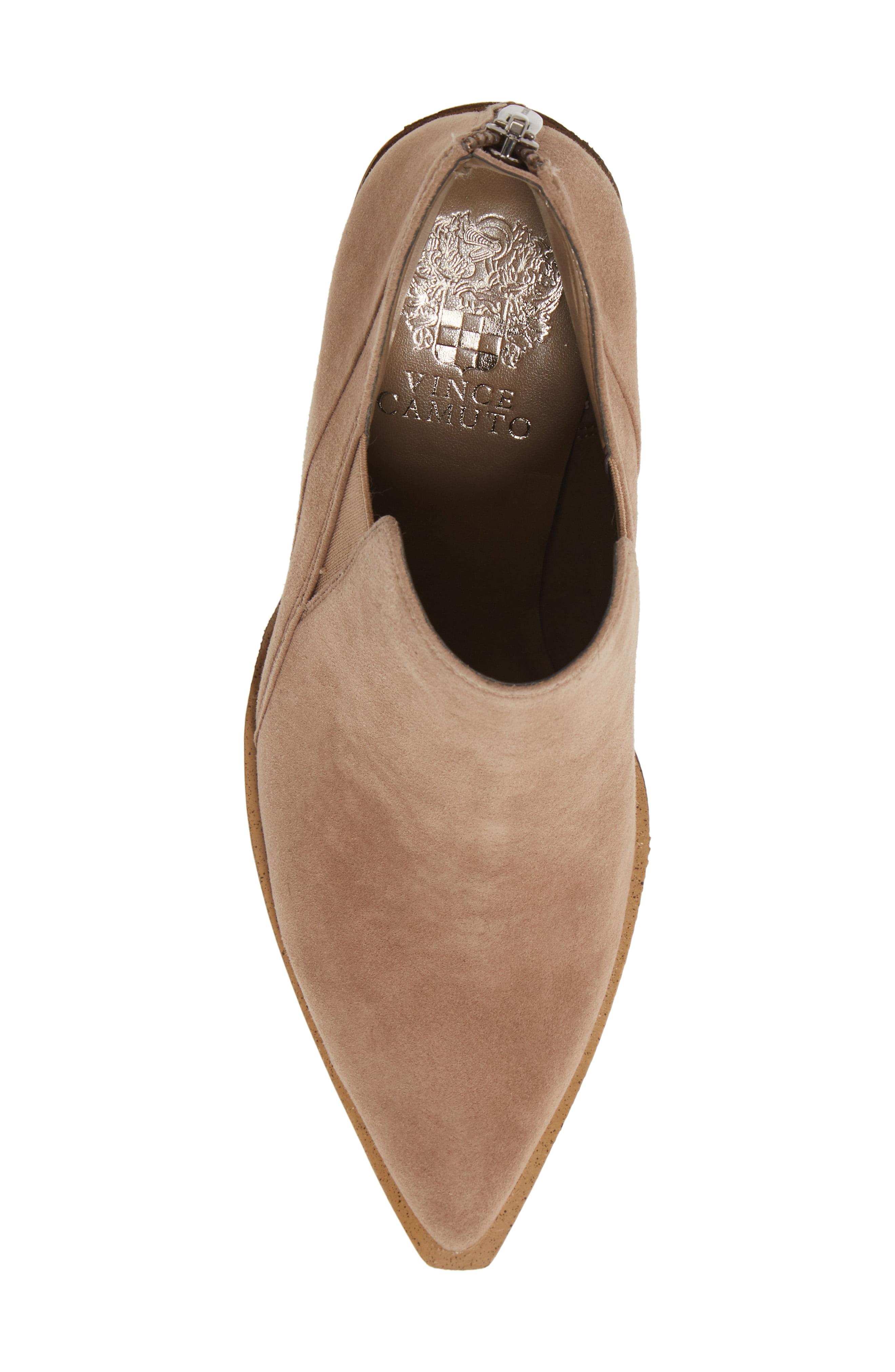 vince camuto gradina