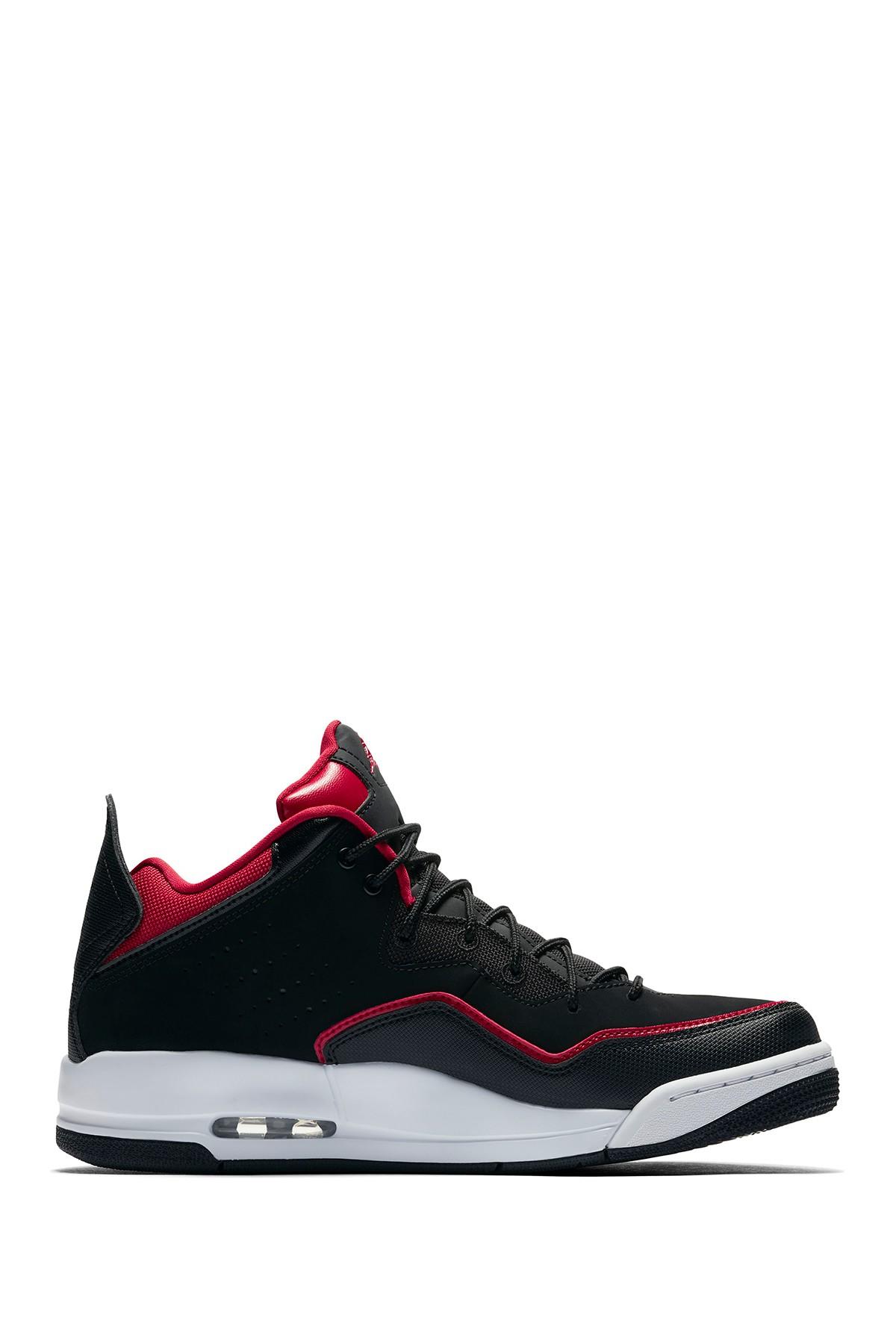 jordan courtside 23 cool grey