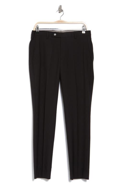 Calvin Klein Formal pants for Men | Online Sale up to 76% off | Lyst Calvin Klein Formal pants for Men | Online Sale up to 76% off | Lyst