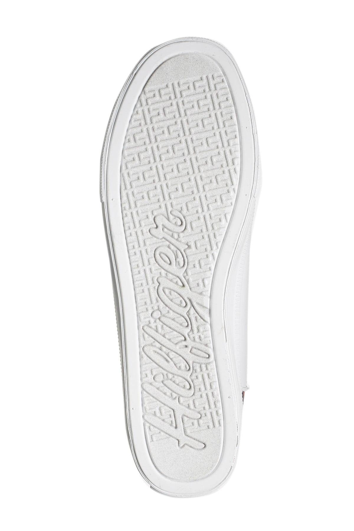 tommy hilfiger laddin sneakers