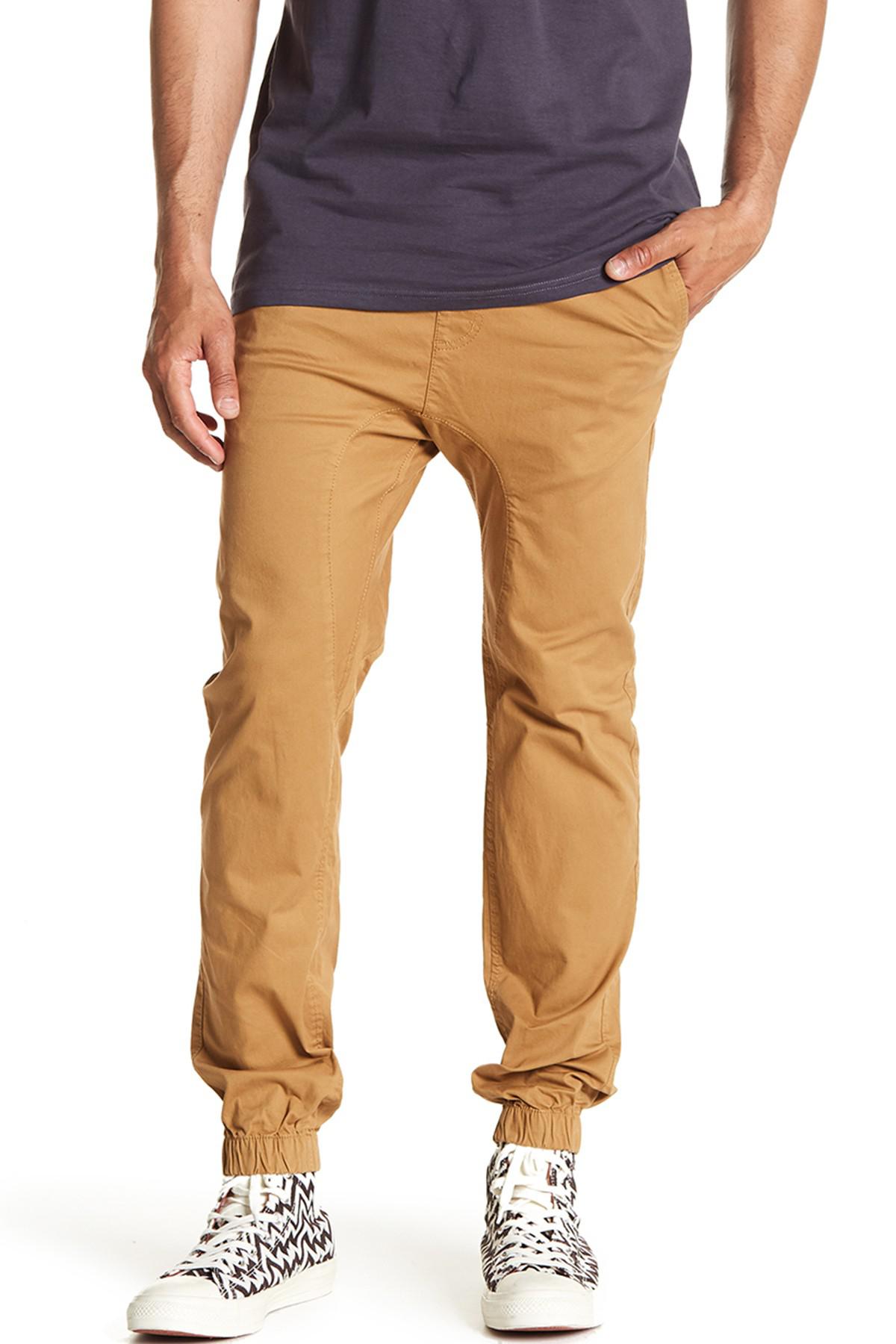 drake joggers cotton on
