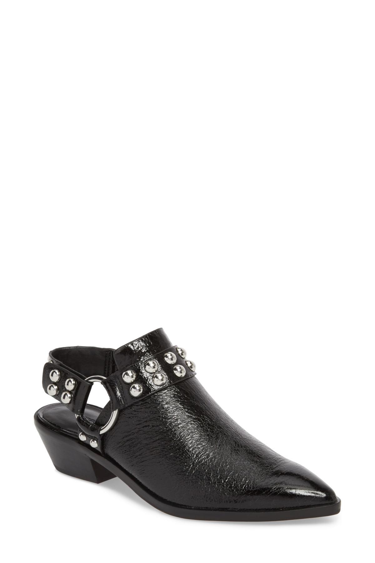 fxd work boots afterpay