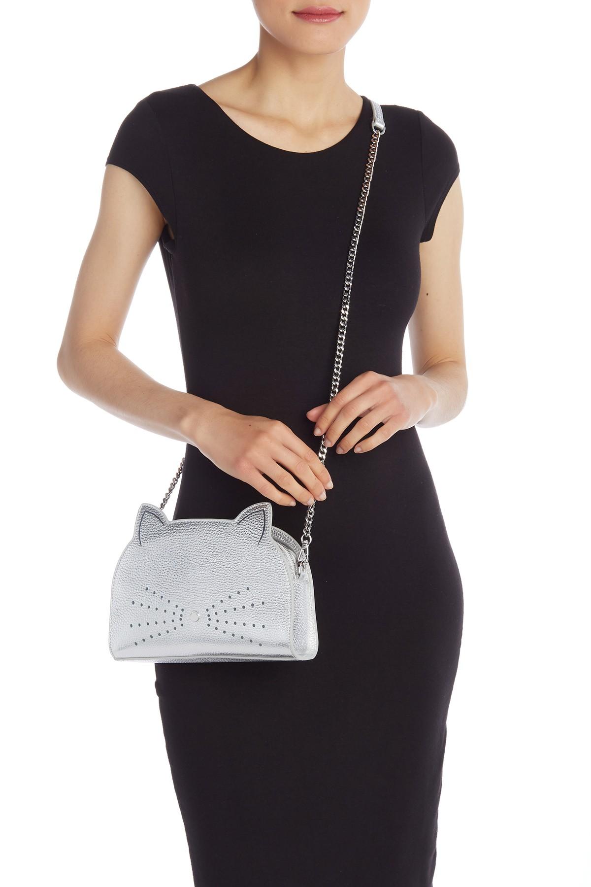 ted baker kirstie bag