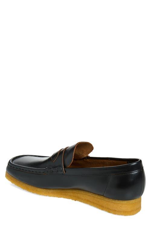 Clarks Markman Plain Driver Loafers -10 MRSP $120 Clarks Slip-on shoes for Men | Online Sale up to 64% off | Lyst main image 2