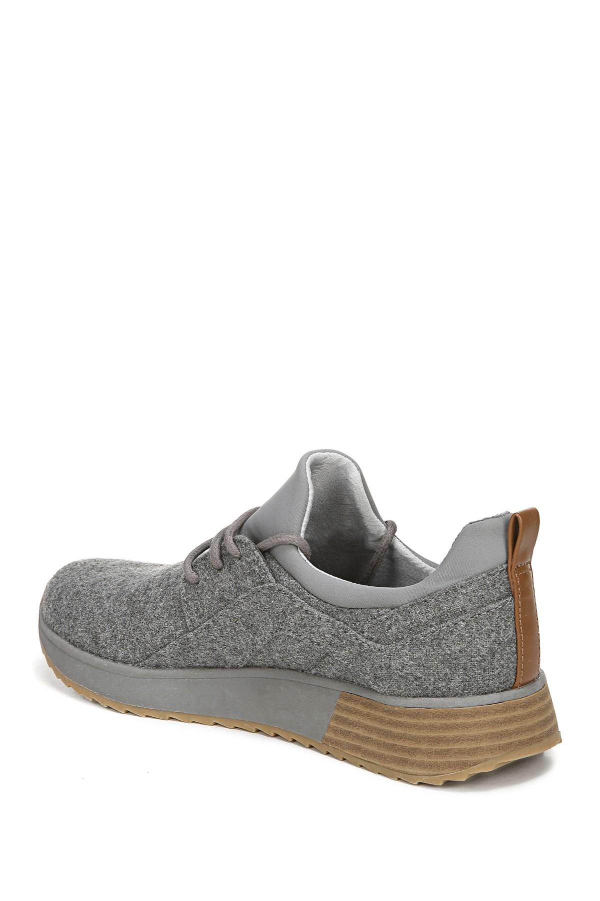 dr scholl's robin sneaker