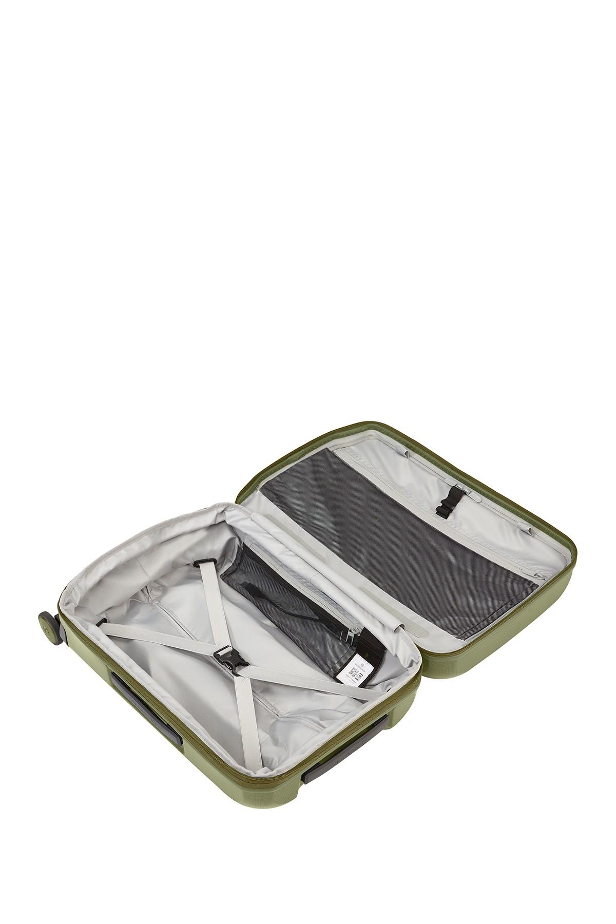 victorinox vx avenue 22