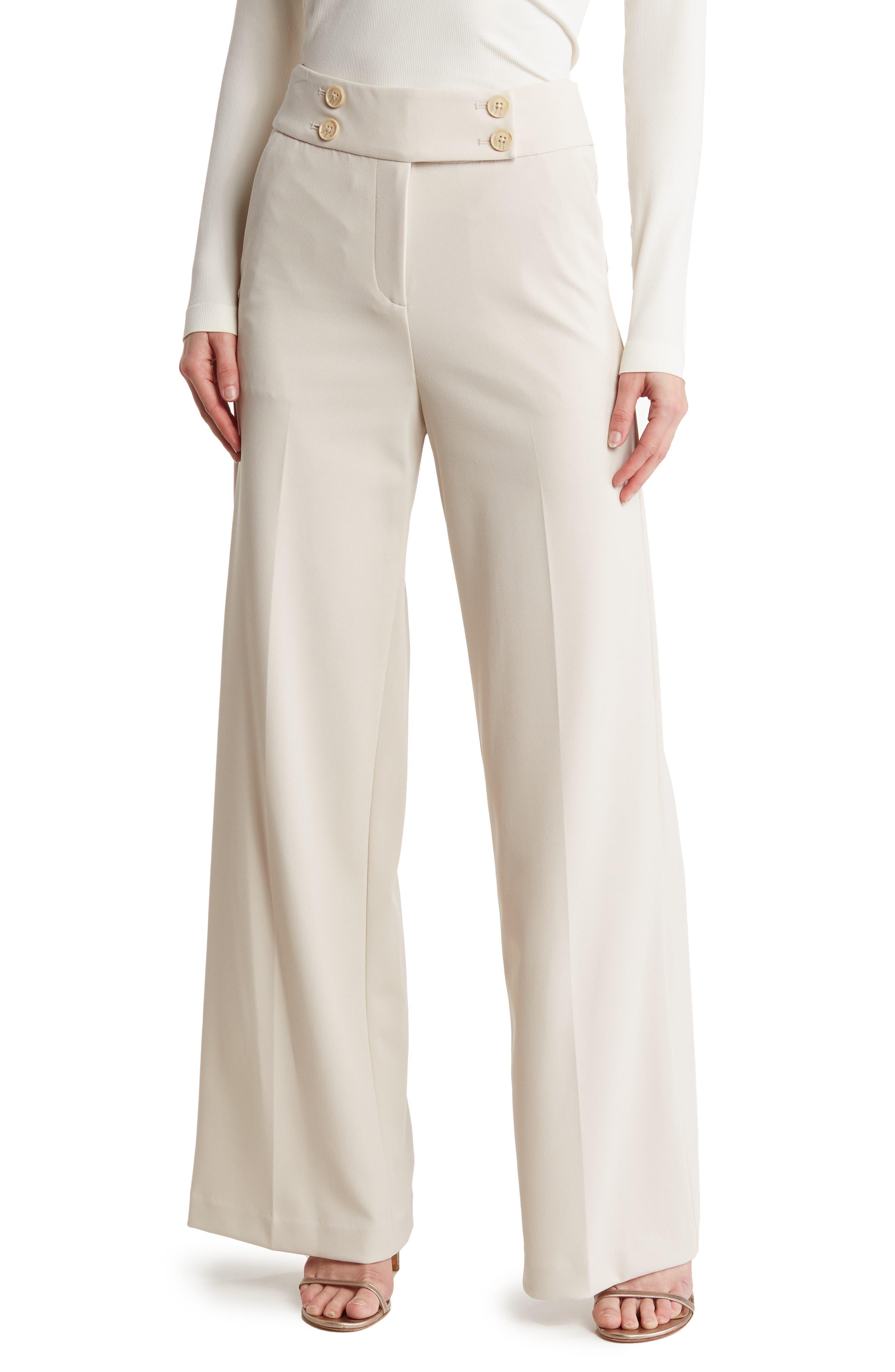 Calvin klein scuba pants sale