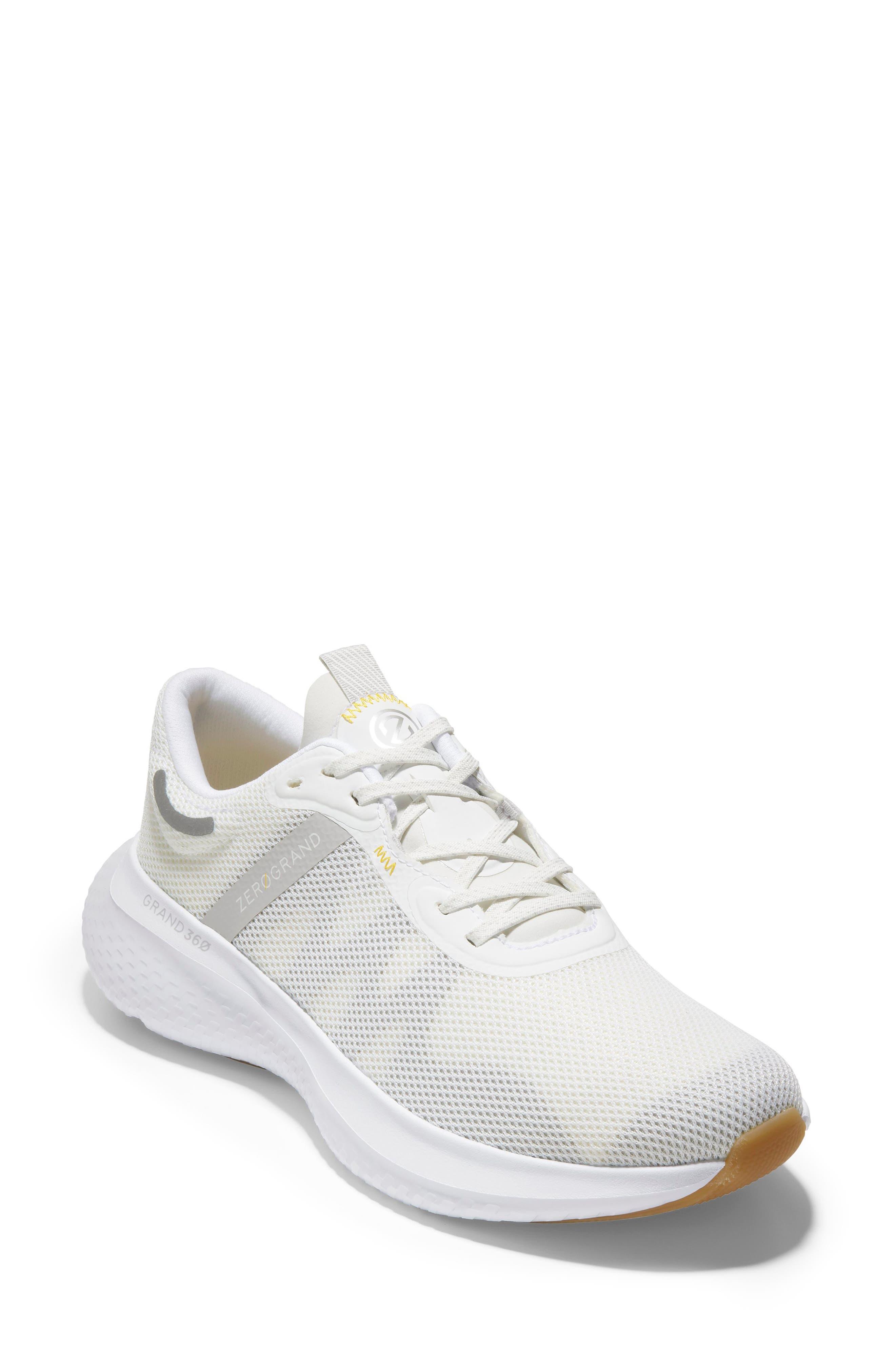 Cole Haan Zerogrand Outpace Runner Ii 