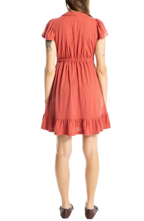 green satin mini dress Short Tight Satin Off The Shoulder Dress