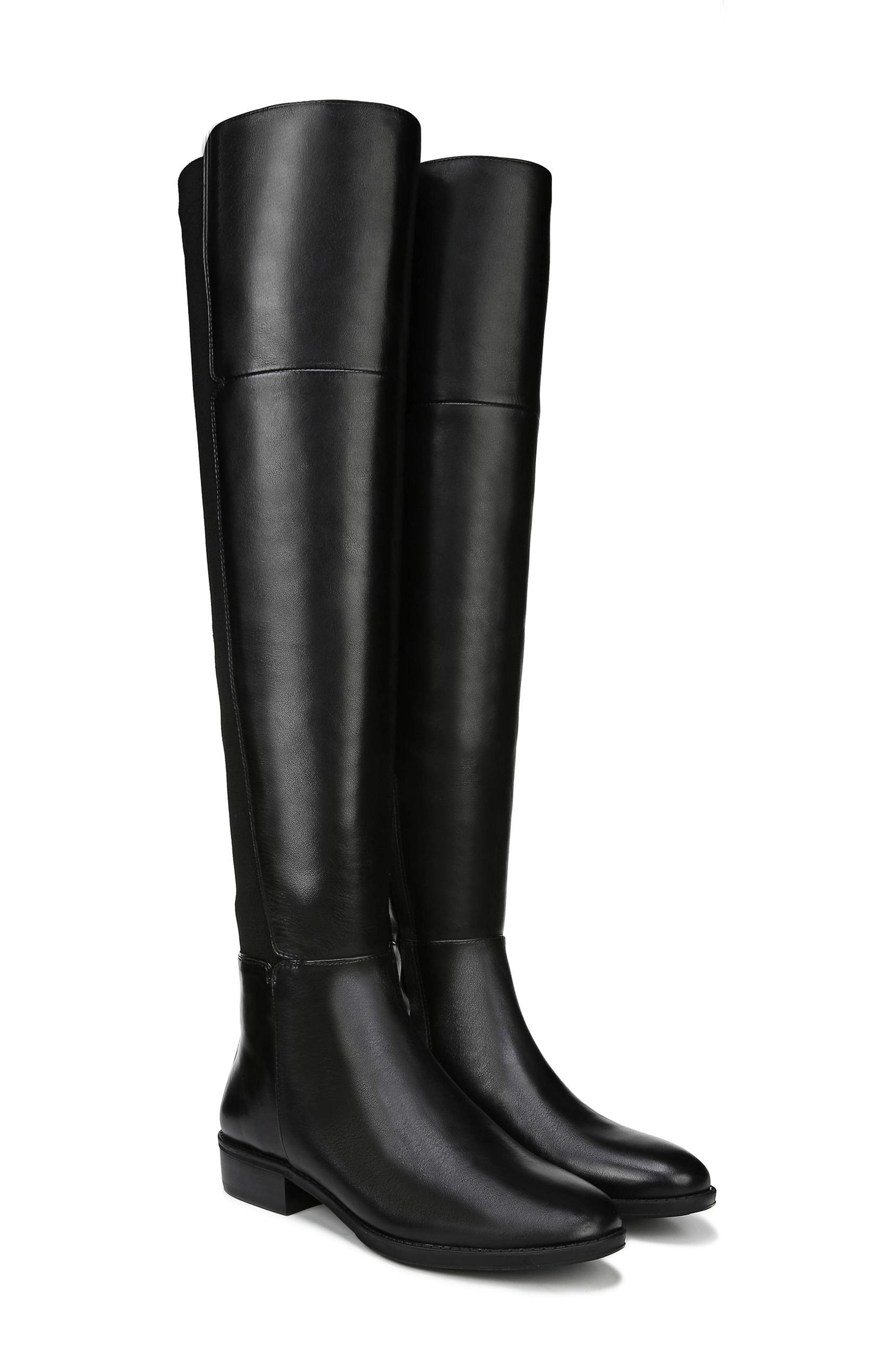 sam edelman pam boot