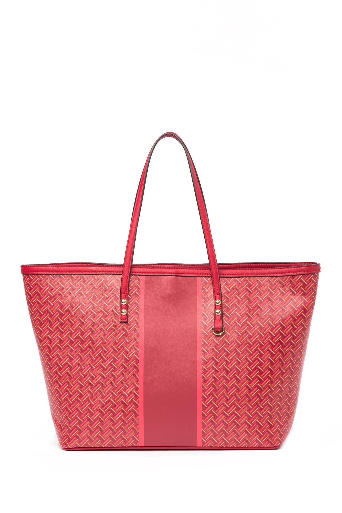 sondra roberts tote