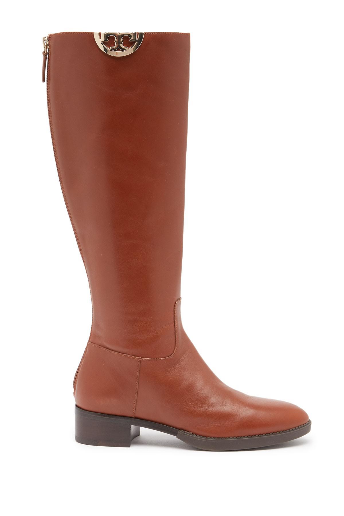 Tory sales burch sidney