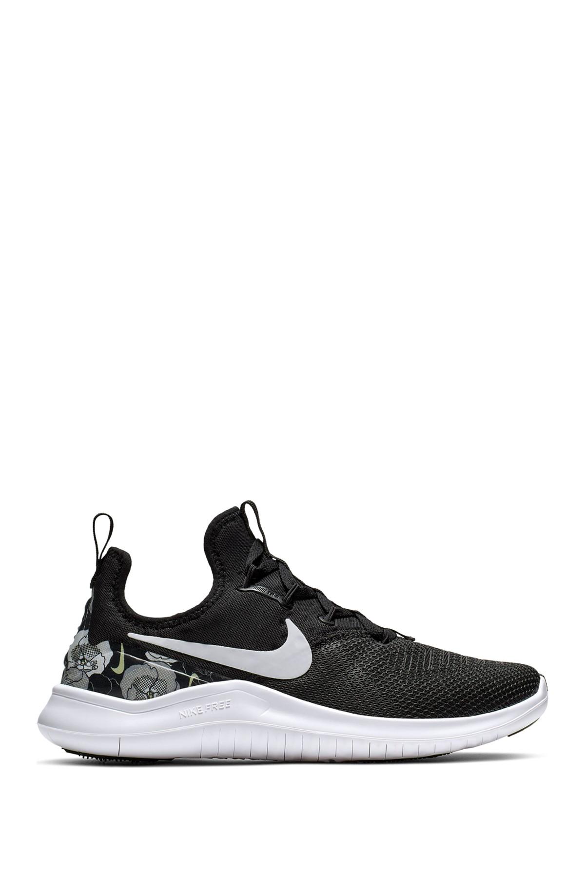 nike free tr8 nordstrom