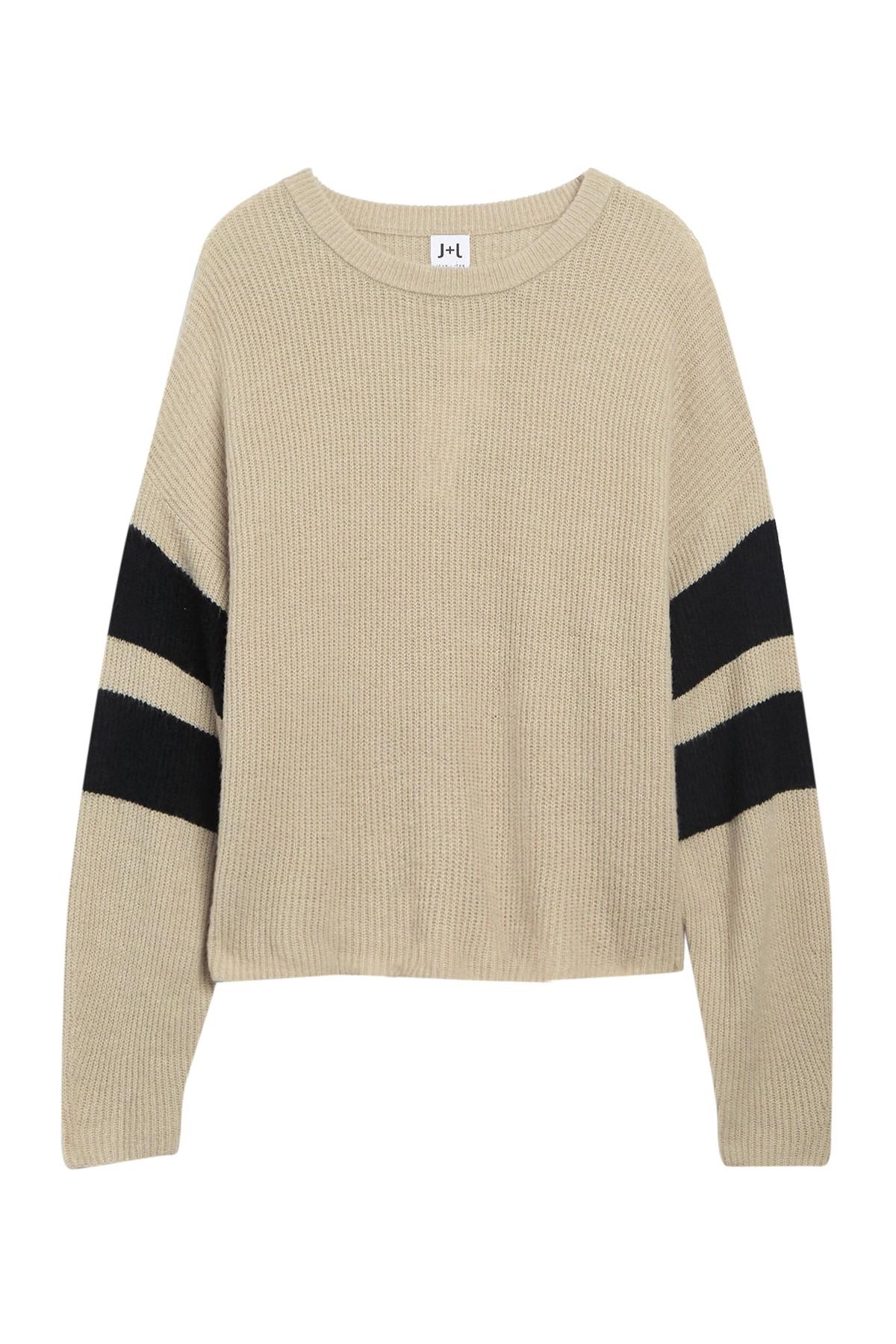 sweater shirts