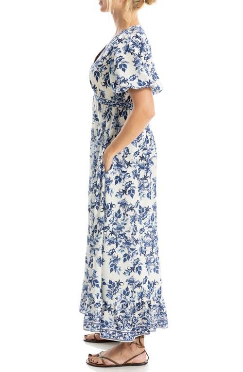 Max Studio Flutter Sleeve Dresses for Women | Lyst Max Studio Flutter Sleeve Dresses for Women | Lyst