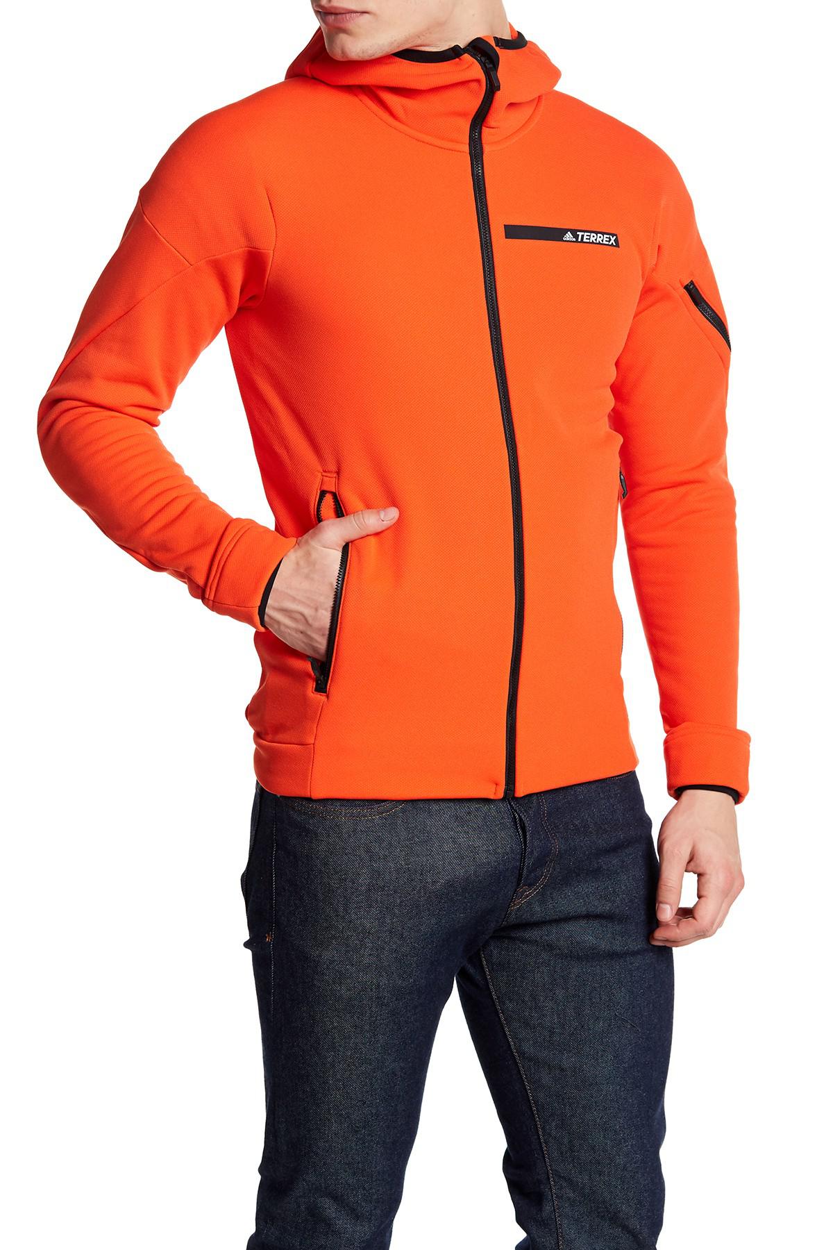 climaheat ultimate fleece jacket,OFF 71%www.jtecrc.com