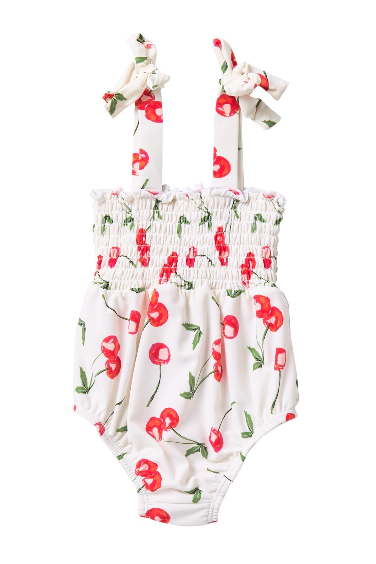 jessica simpson bathing suits baby