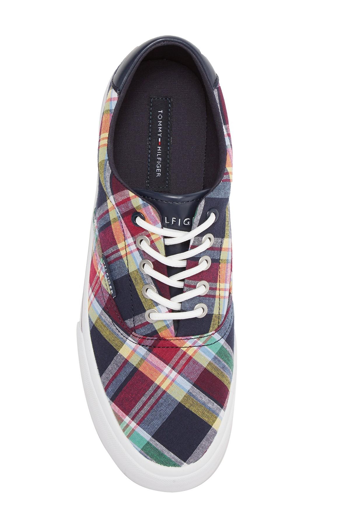 tommy hilfiger phero