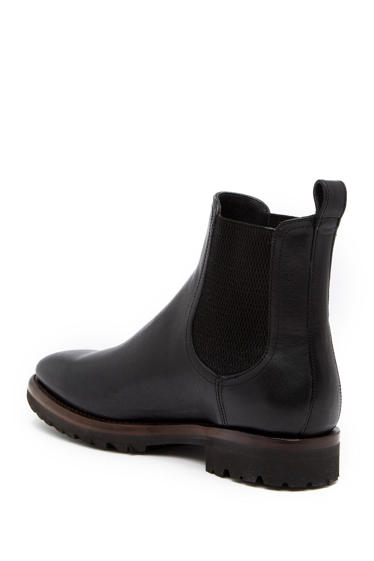 gabor boots 2019