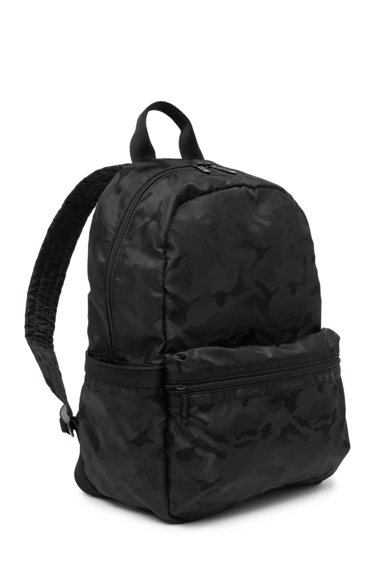 lesportsac backpack