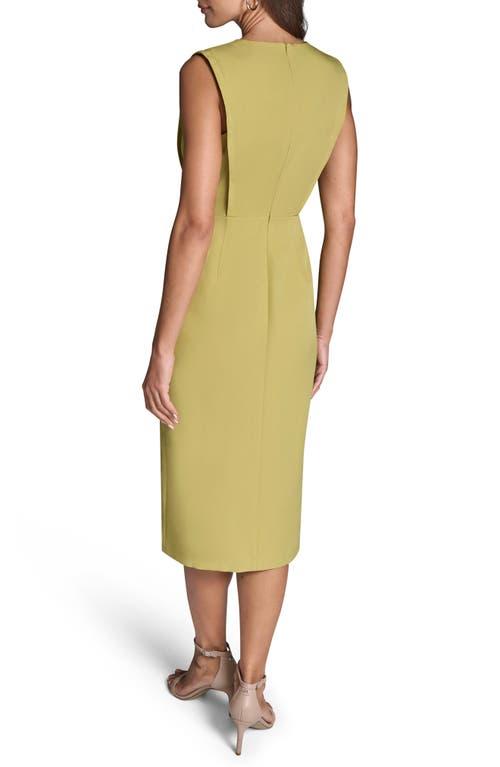 white christmas dresses Dress Casual Short By Bcbgmaxazria In Blue & Tan, Size: M