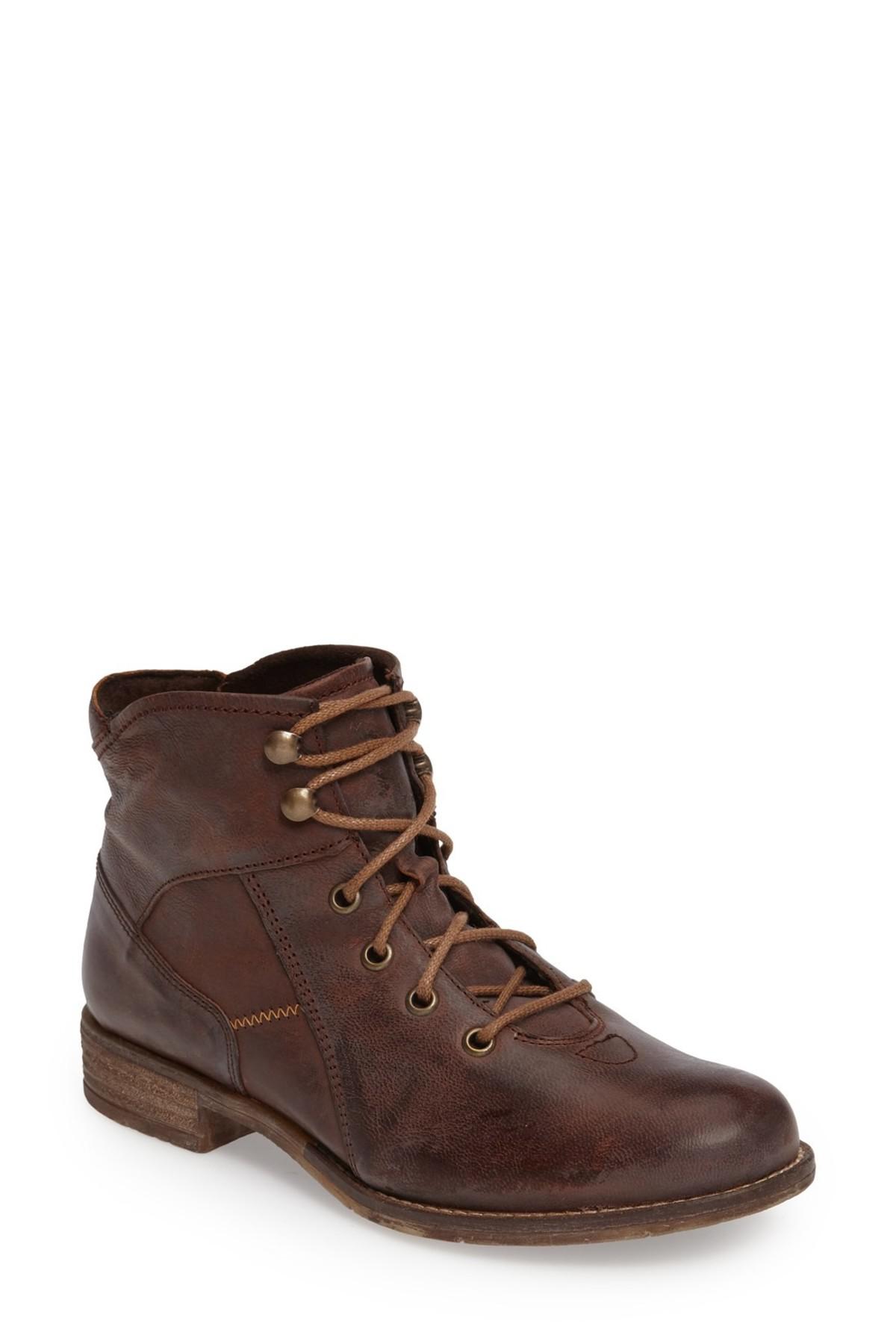 Josef Seibel Shoes True To Size Josef Seibel Shoes True To Size