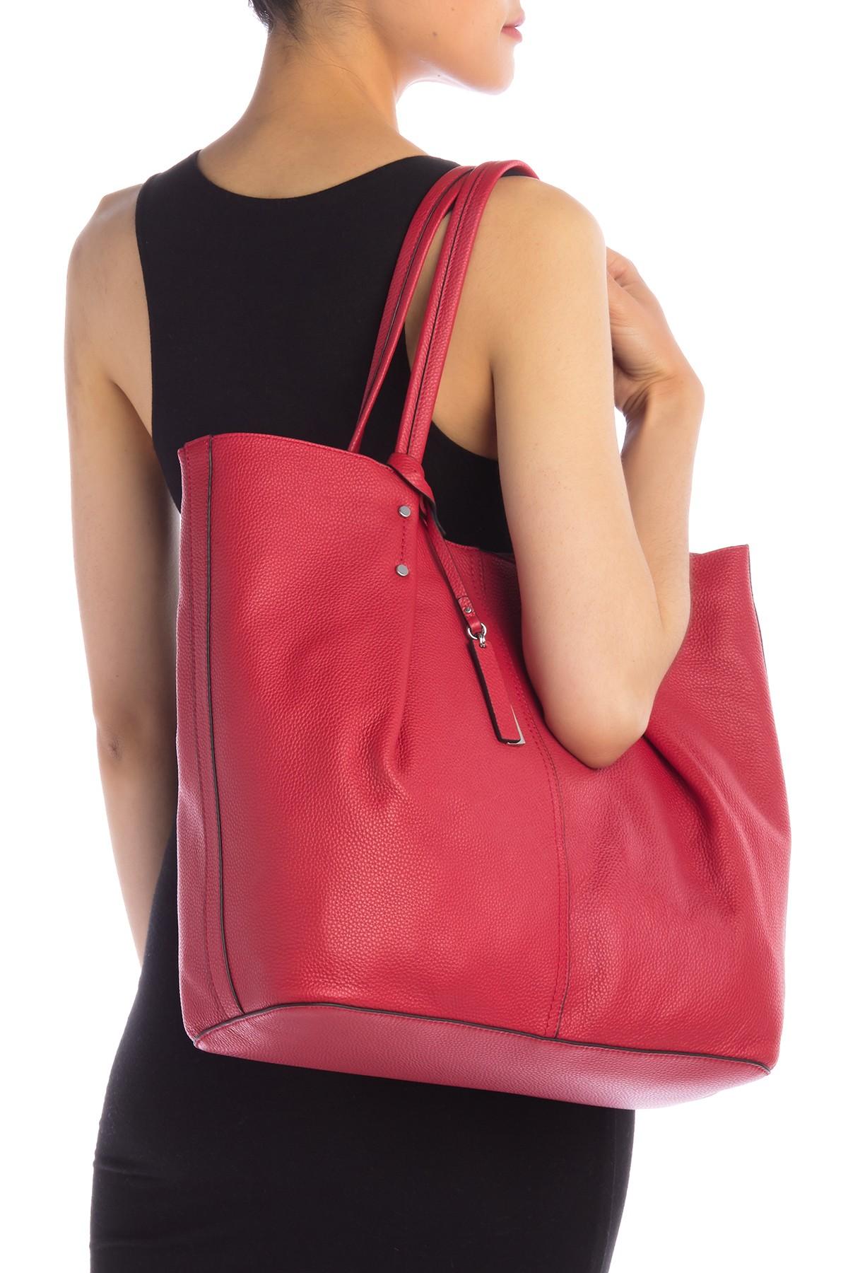 vince camuto juni tote