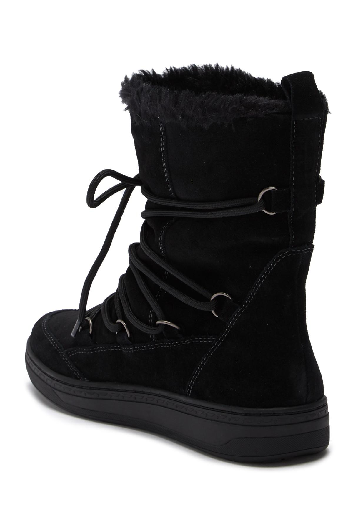 earth zodiac boots