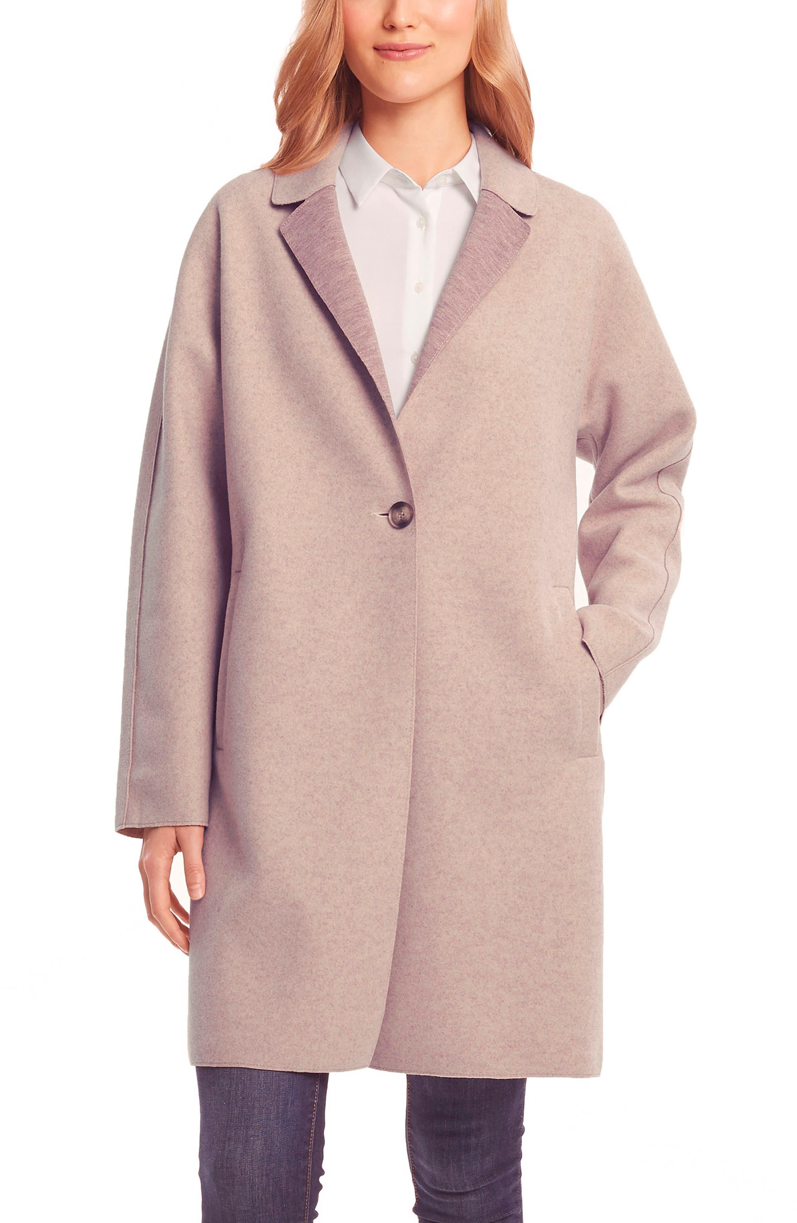 bernardo jackets costco