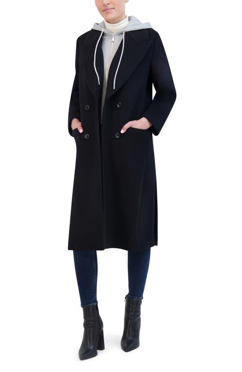 Veste Longue Blazer Femme Rebecca Minkoff - Taille 4 - Blanc - Neuve Avec étiquette