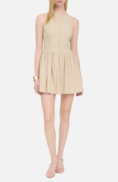 princess polly baby blue dress ELI5:Why does this dress appear white/gold to some people and black/blue to  others? : r/explainlikeimfive main image 1