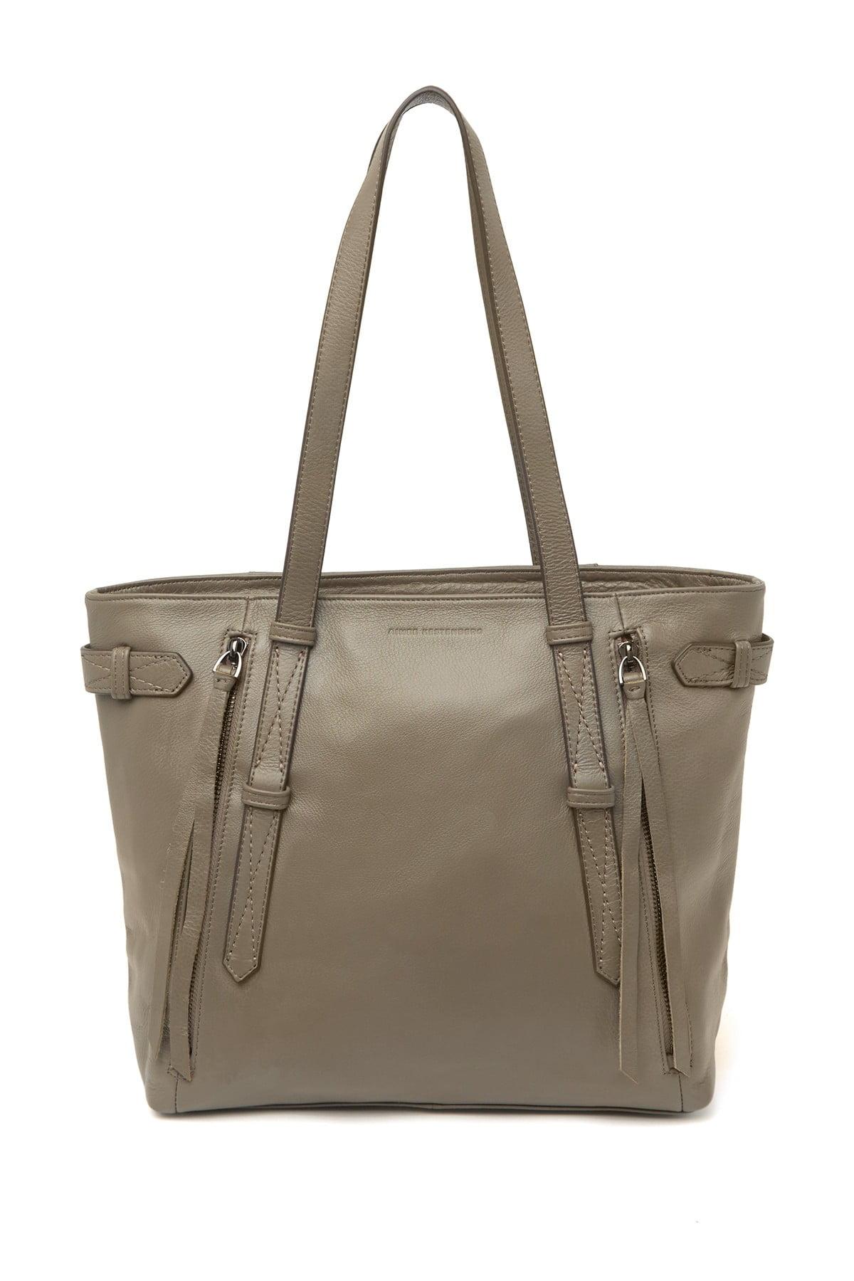 Aimee kestenberg city slicker satchel shop