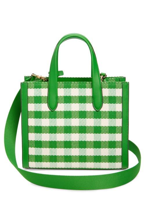 Ellie Large Tote | Kate Spade Outlet