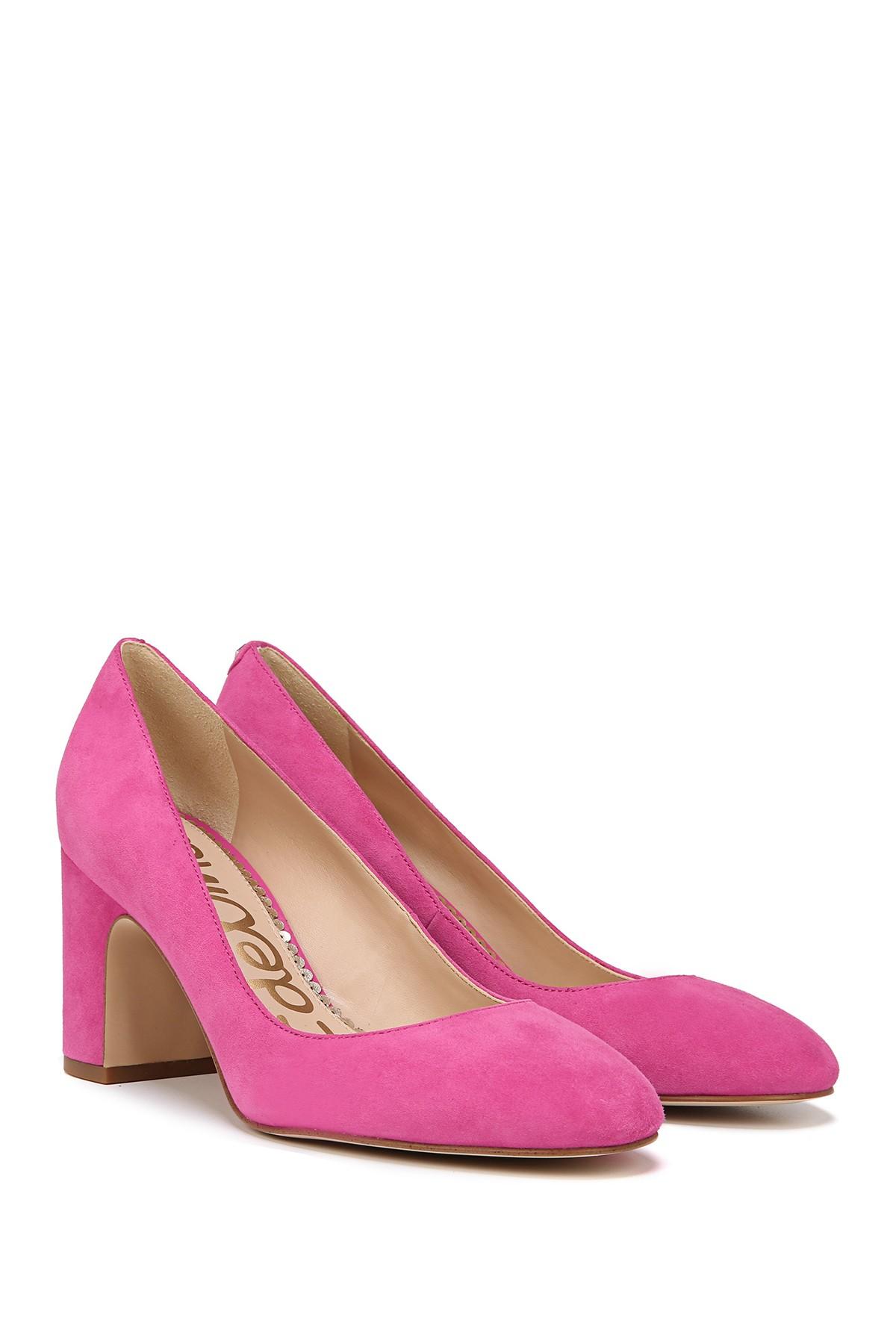 sam edelman junie block heel