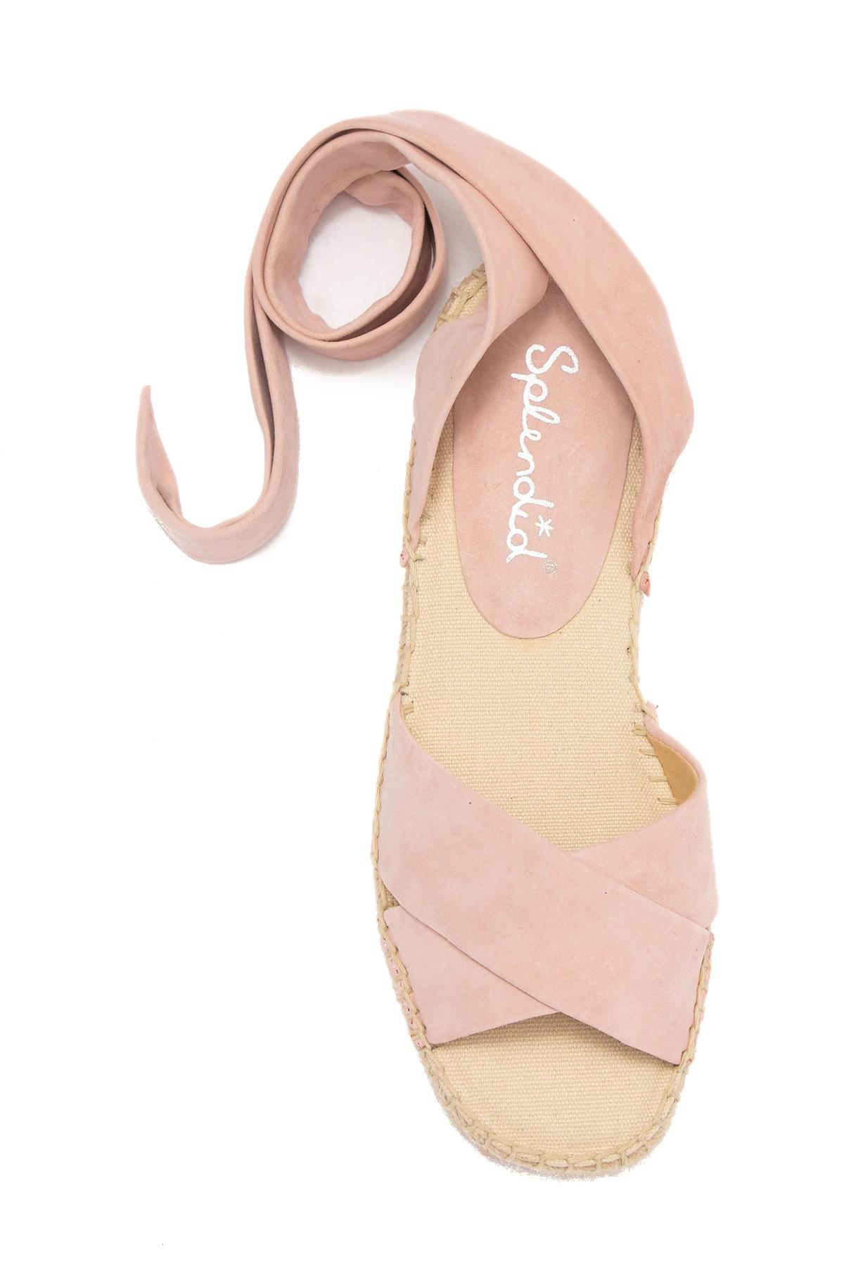 splendid tereza espadrille sandals