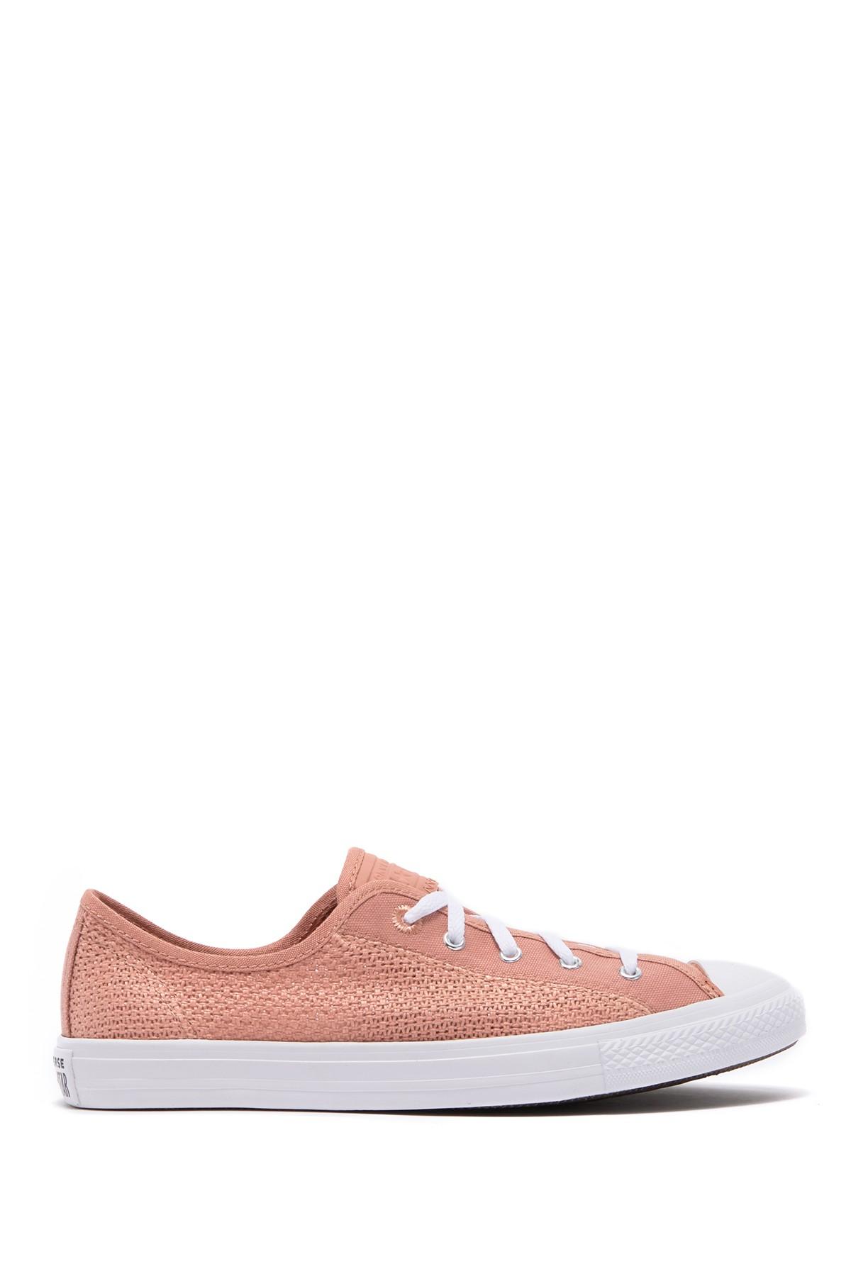 Converse Chuck Taylor All Star Dainty 