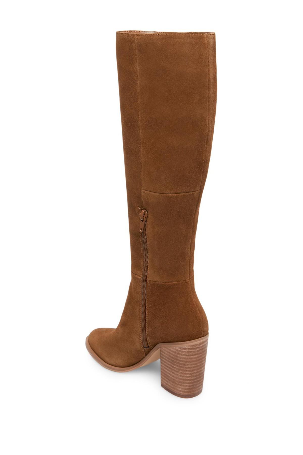 emelie short lace boot sorel