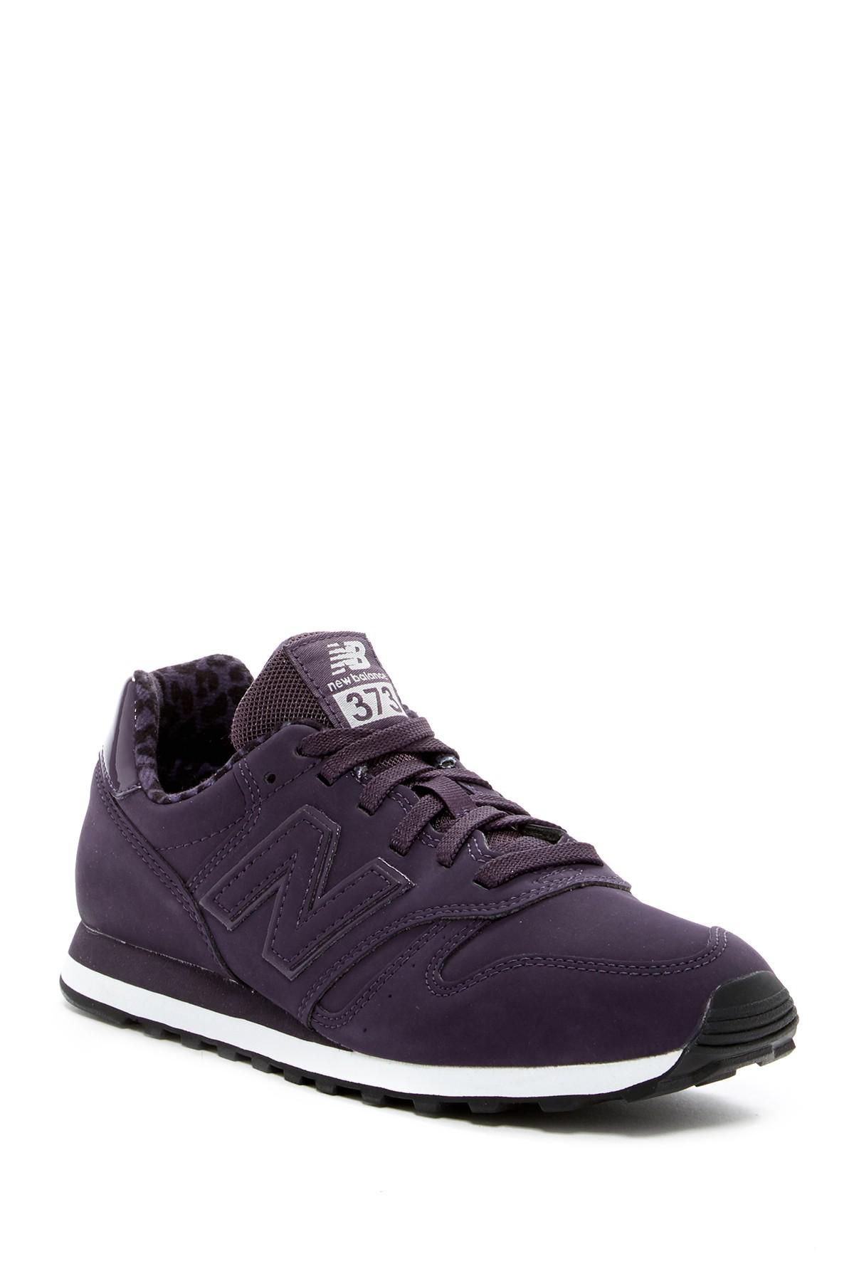 new balance elderberry new balance elderberry
