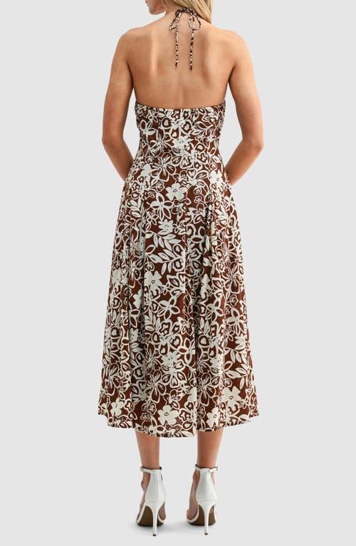 Lush Dresses for Women | Online Sale up to 16% off | Lyst